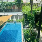 Bán nhà 5 phòng ngủ 351m² Phước Long Thủ Đức - Ảnh thu nhỏ 4