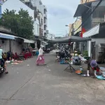 Bán nhà gần chợ Hoàng Diệu, 289.6m², dòng tiền 20tr/tháng - Ảnh thu nhỏ 3