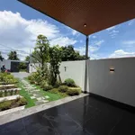Bán nhà mặt tiền sân vườn 5x60m, 3PN 4WC, Rạch Giá - Ảnh thu nhỏ 4