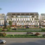 SH giá tốt, vị trí đẹp Meyhomes Capital Phú Quốc, gần biển, sát DT 975, dễ kinh doanh - Ảnh thu nhỏ 8