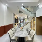 Bán nhà 1 lầu 1 trệt 130m², 3 phòng ngủ, Phường Trảng Dài, 4 tỷ 790 triệu - Ảnh thu nhỏ 4