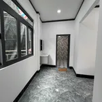 Bán nhà 3PN Sơn Đông 86m² tặng nội thất 1.68 tỷ - Ảnh thu nhỏ 5