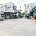 Bán nhà 180m2 ngang 6.5m nở hậu, hẻm xe hơi, gần ĐH Công Nghiệp Gò Vấp, giá 12 tỷ - Ảnh thu nhỏ 2