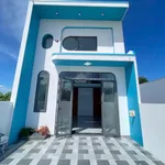 Bán nhà sổ riêng Sông Thao, 110m2, 3PN, 1 tỷ 490 triệu - Ảnh thu nhỏ 2