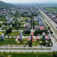 Bán gấp đất nền diện tích 85m2 mặt tiền 5m vỉa hè 6m đường đôi cạnh Tỉnh lộ DT284 - Ảnh thu nhỏ 4