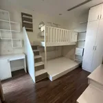 Bán officetel Sunshine Sky City Quận 7, 2PN 69m2, giá 3,85 tỷ - Ảnh thu nhỏ 2