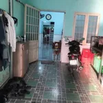 Bán nhà cấp 4, 3 PN, 69 m² Tân Hiệp, Biên Hòa, 1,2 tỷ - Ảnh thu nhỏ 1