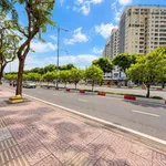 Bán nhà mặt tiền Phạm Văn Đồng 4 tầng, 24,4m2, 3PN, giá 6,5 tỷ - Ảnh thu nhỏ 1