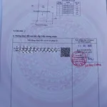 Bán đất 120 m² thổ cư Tây Ninh 420 triệu - Ảnh thu nhỏ 5