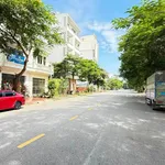 Bán lô đất 80m² mặt đường Tân Trào, Vạn Lộc - Ảnh thu nhỏ 3