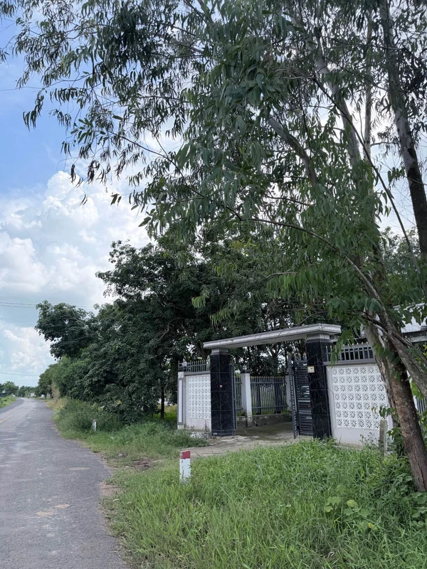 Bán nhà góc 2 mặt hẻm 47m2, 2 tầng, đường Lê Hồng Phong, Quy Nhơn, Gia Lai 4900m