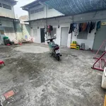 Bán đất 166m2 tặng dãy trọ Phường Trấn Biên, 2,8 tỷ - Ảnh thu nhỏ 1