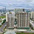 Thật 100% căn hộ Victoria Village (52m2 4.9tỷ) (70m2 5tỷ6) (72m2 5tỷ9) (88m2 7tỷ6). LH 0909 681 *** - Ảnh thu nhỏ 12