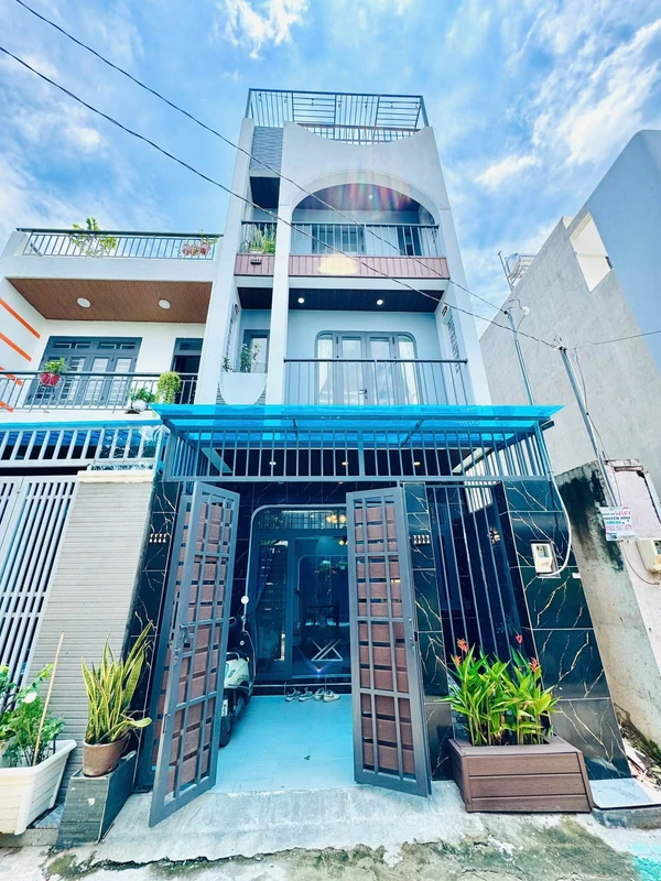 Bán gấp lô đất thổ cư 56m2 giá 799 triệu tại Khu đô thị Cát Tường Phú Sinh, Long An 667m2
