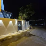 Bán biệt thự 1 trệt 1 lầu 210m2 view sông Quận 1 - Ảnh thu nhỏ 3