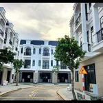 Bán Shophouse Phước Điền Midtown 62m², 4 phòng 5 WC, 4 tỷ - Ảnh thu nhỏ 2