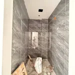 Nhà xây mới 4 tầng 58.6m2, 4PN 3WC, Nhà Bè, 3.99 tỷ - Ảnh thu nhỏ 5