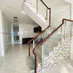 Bán nhà mặt tiền Dương Bạch Mai, 80m², 2 PN, Rạch Giá - Ảnh thu nhỏ 4