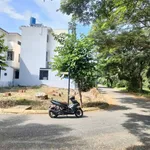 Bán đất nền lô góc 2 mặt tiền 168m2 KDC Trần Anh Riverside, Bến Lức, giá 3,5 tỷ - Ảnh thu nhỏ 3