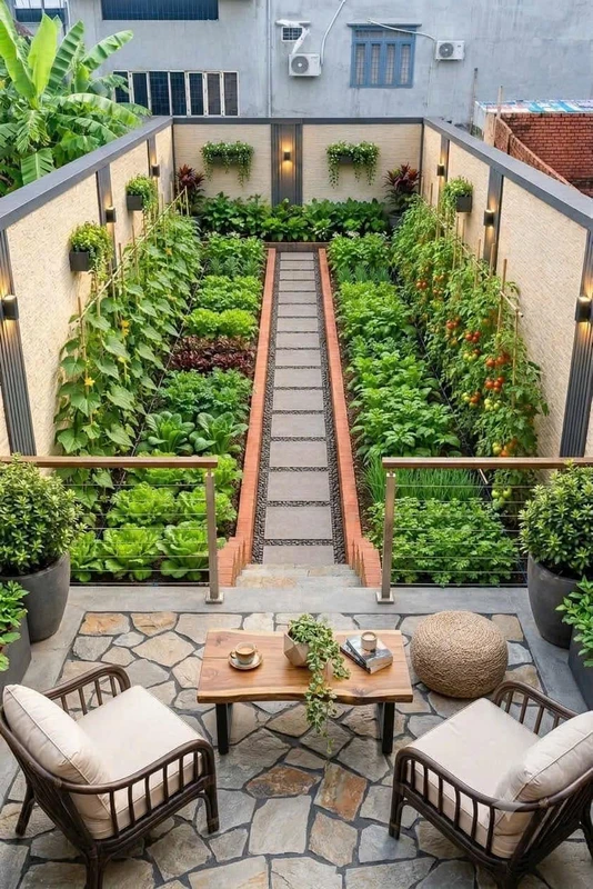 Bán nhà lầu thổ cư 180m² chợ Phú Thọ Đồng Nai giá 4 tỷ