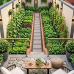 Bán nhà lầu thổ cư 180m² chợ Phú Thọ Đồng Nai giá 4 tỷ - Ảnh thu nhỏ 1