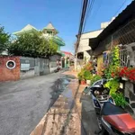 Bán đất nền 67,8m² Bình Hưng Phan Thiết, giá 1,25 tỷ - Ảnh thu nhỏ 2