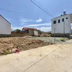 Bán đất 80m2 KĐT Phú Ân Nam, Diên An, giáp ranh Nha Trang, giá 1,48 tỷ - Ảnh thu nhỏ 3