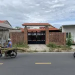 Bán đất mặt tiền biển Mỹ Khê Tịnh Khê, Quảng Ngãi - giá 4,5 tỷ, diện tích 273m2 hướng Đông - Ảnh thu nhỏ 11