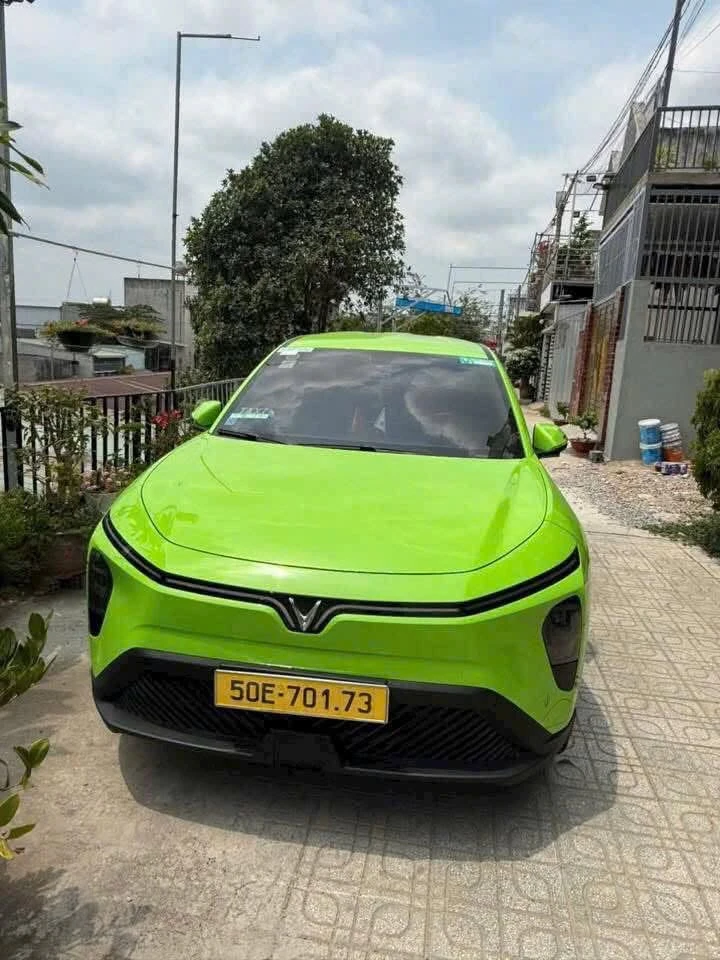 Bán nhà 1 trệt 1 lầu gần 100m² 4PN, Tân Đông Hiệp (Dĩ An cũ), giá 3,99 tỷ - Ảnh thu nhỏ 4
