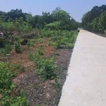 Bán gấp lô đất nền Long Khánh 145m², 7xx triệu, sổ riêng - Ảnh thu nhỏ 3