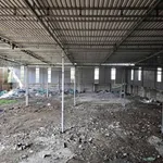 Bán đất mặt tiền Tân Hiệp Tân Uyên 2.467m² - 17,5 tỷ - Ảnh thu nhỏ 2