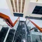 Bán nhà sổ riêng 63m2, 4 phòng ngủ, phường Thái Hòa, Tân Uyên, Bình Dương - Ảnh thu nhỏ 4