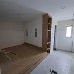 Nhà hẻm bán 1 tỷ 250 Chi Lăng Rạch Giá 39,6m² - Ảnh thu nhỏ 2