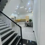 Bán nhà mặt tiền Thanh Niên 4PN 188,7m² 7 tỷ 2 - Ảnh thu nhỏ 3