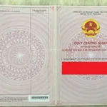 Bán đất biệt thự Đông Hùng Thắng, trung tâm du lịch Bãi Cháy, cần bán gấp - Ảnh thu nhỏ 4
