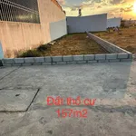 Bán đất thổ cư 157m2 Phường Bình Thuận, Lâm Đồng - Ảnh thu nhỏ 3