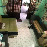 Bán nhà 1 trệt 1 lầu 3PN 156m² Nguyễn Văn Tiên, Đồng Nai 4,3 tỷ - Ảnh thu nhỏ 3