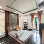 Bán nhà mặt tiền Nguyễn Chí Thanh Quận 5, 64m², 5 tầng, thang máy, 22 tỷ - Ảnh thu nhỏ 3