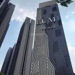 Danh sách tháng 10/2026 Lumi Hà Nội Capital Land giá cắt lỗ từ 200tr, giá từ 3,55 tỷ - 0984 371 *** - Ảnh thu nhỏ 15