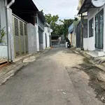 Bán đất hẻm Phan Chu Trinh, 138m², 2,59 tỷ - Ảnh thu nhỏ 2