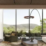 Bán Đ.ộ.c Q.u.y.ền 3 căn biệt thự đơn lập Thanh Xuân Valley diện tích 320m2-510m2 trực tiếp CĐT - Ảnh thu nhỏ 28