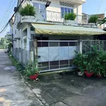 Bán nhà 92,1m2 Phường 7, Bến Tre, cách đường Hùng Vương 50m, giá 2,5 tỷ - Ảnh thu nhỏ 1