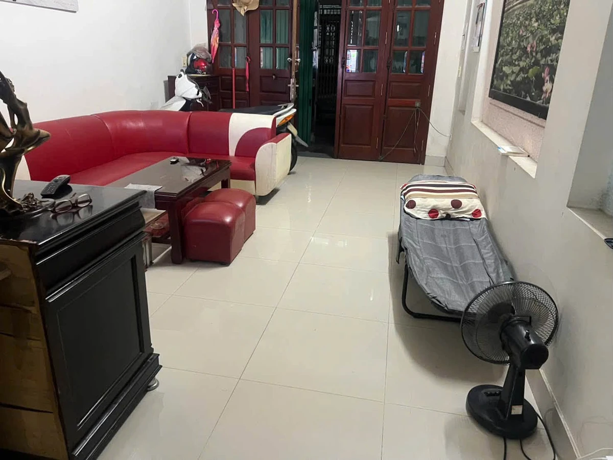 Bán nhà 2,5 tầng mặt phố Tân Kim 71,6m² giá 3,59 tỷ - Ảnh thu nhỏ 2