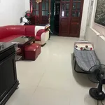 Bán nhà 2,5 tầng mặt phố Tân Kim 71,6m² giá 3,59 tỷ - Ảnh thu nhỏ 2