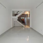 Bán nhà mặt tiền Huỳnh Thị Khá, Phan Thiết, 68.5m2 - Ảnh thu nhỏ 3