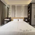 Nhà 3 tầng 49,5m² mặt tiền Thái Thị Bôi, Đà Nẵng, 8,95 tỷ - Ảnh thu nhỏ 2