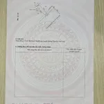 Bán nhà mặt tiền Nguyễn Văn Linh 1 trệt 1 lầu 80m2, giá 2,39 tỷ, Phường Long Hoa, Tây Ninh - Ảnh thu nhỏ 4