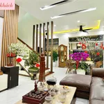 Bán Biệt Thự tại Vinhomes Imperia Hải Phòng, 17 tỷ, 98m2, 4 tầng, 5WC, đầy đủ nội thất - Ảnh thu nhỏ 1