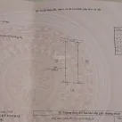 Bán mảnh đất siêu đẹp tại xã Krông Bông, Đắk Lắk, giá siêu tốt chỉ 250 triệu, 2.500m2 view hồ - Ảnh thu nhỏ 24