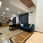 Bán nhà 70m2, 5 tầng, Hai Bà Trưng, Quận 1 - 19.8 tỷ - Ảnh thu nhỏ 3